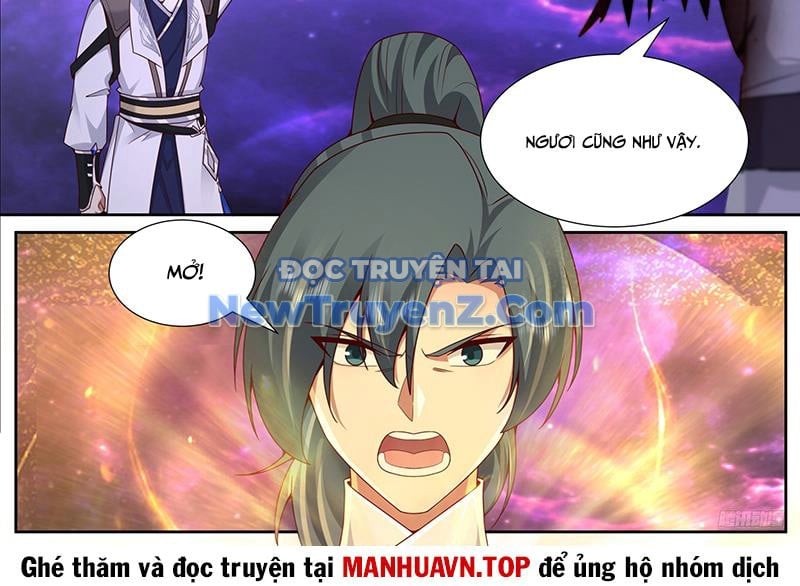 Truyện tranh
