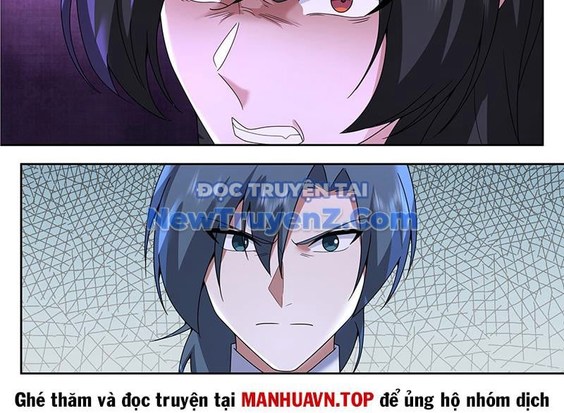 Truyện tranh