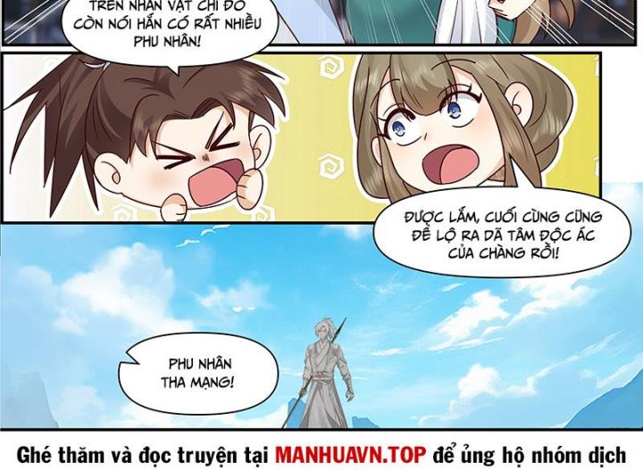 Truyện tranh