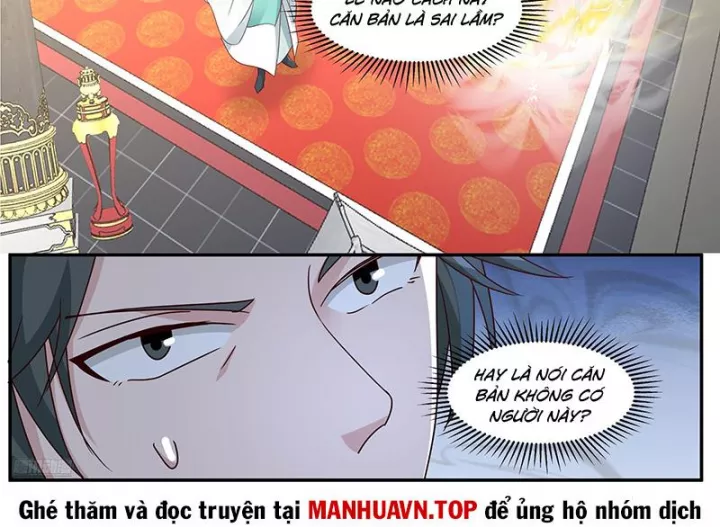 Truyện tranh