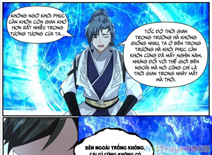 Truyện tranh