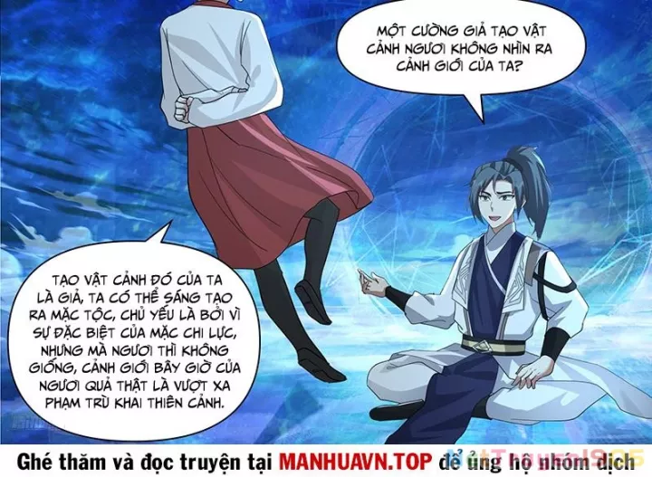 Truyện tranh