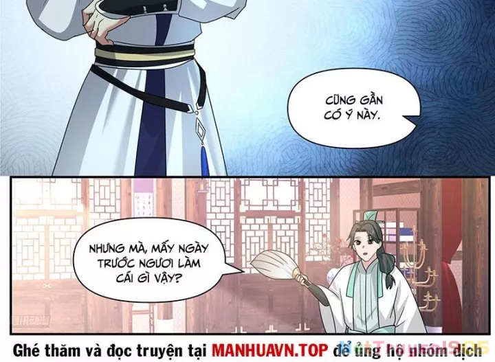 Truyện tranh