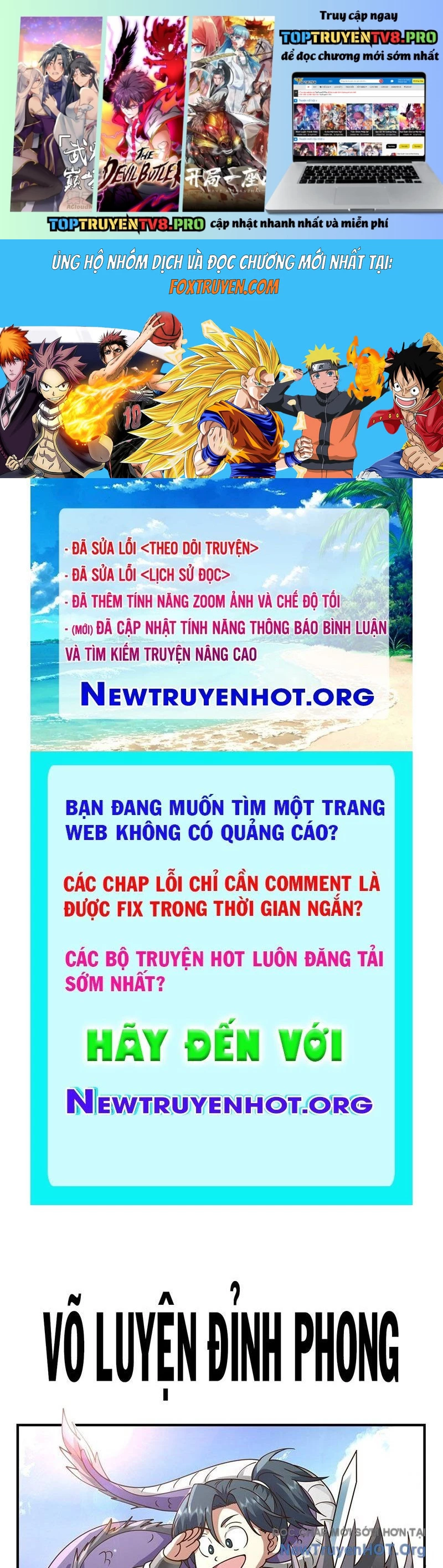 Truyện tranh