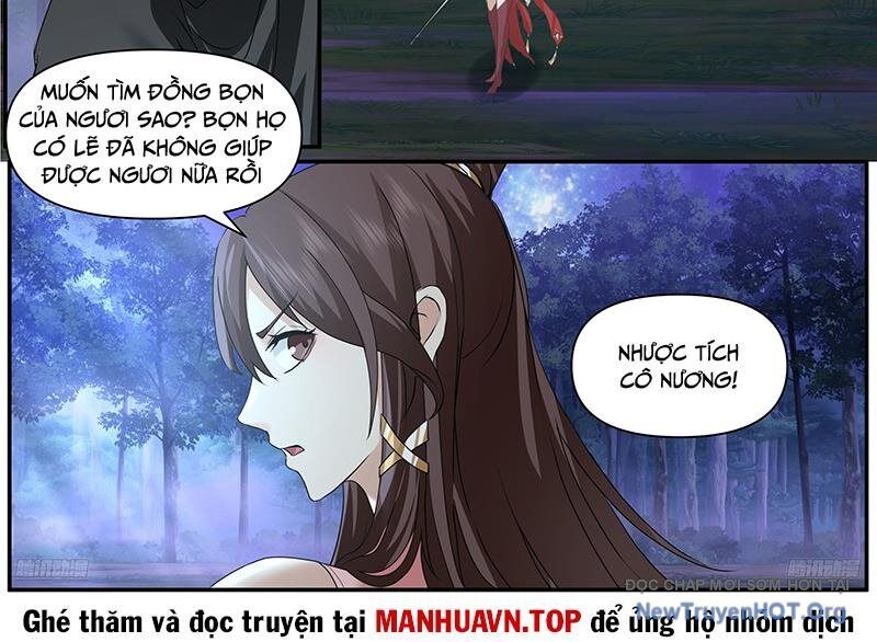 Truyện tranh