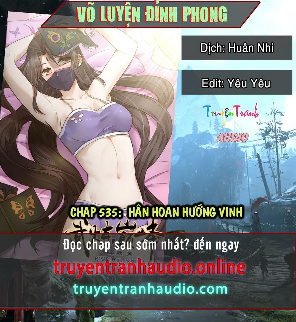 Truyện tranh