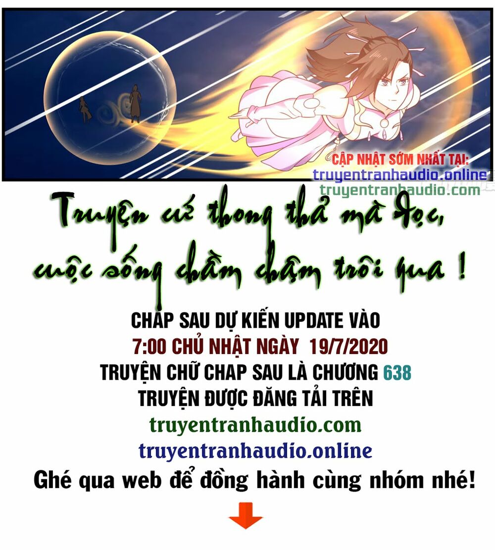 Truyện tranh