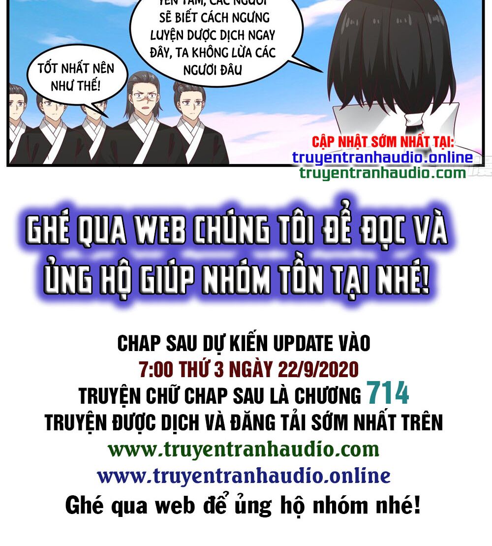 Truyện tranh