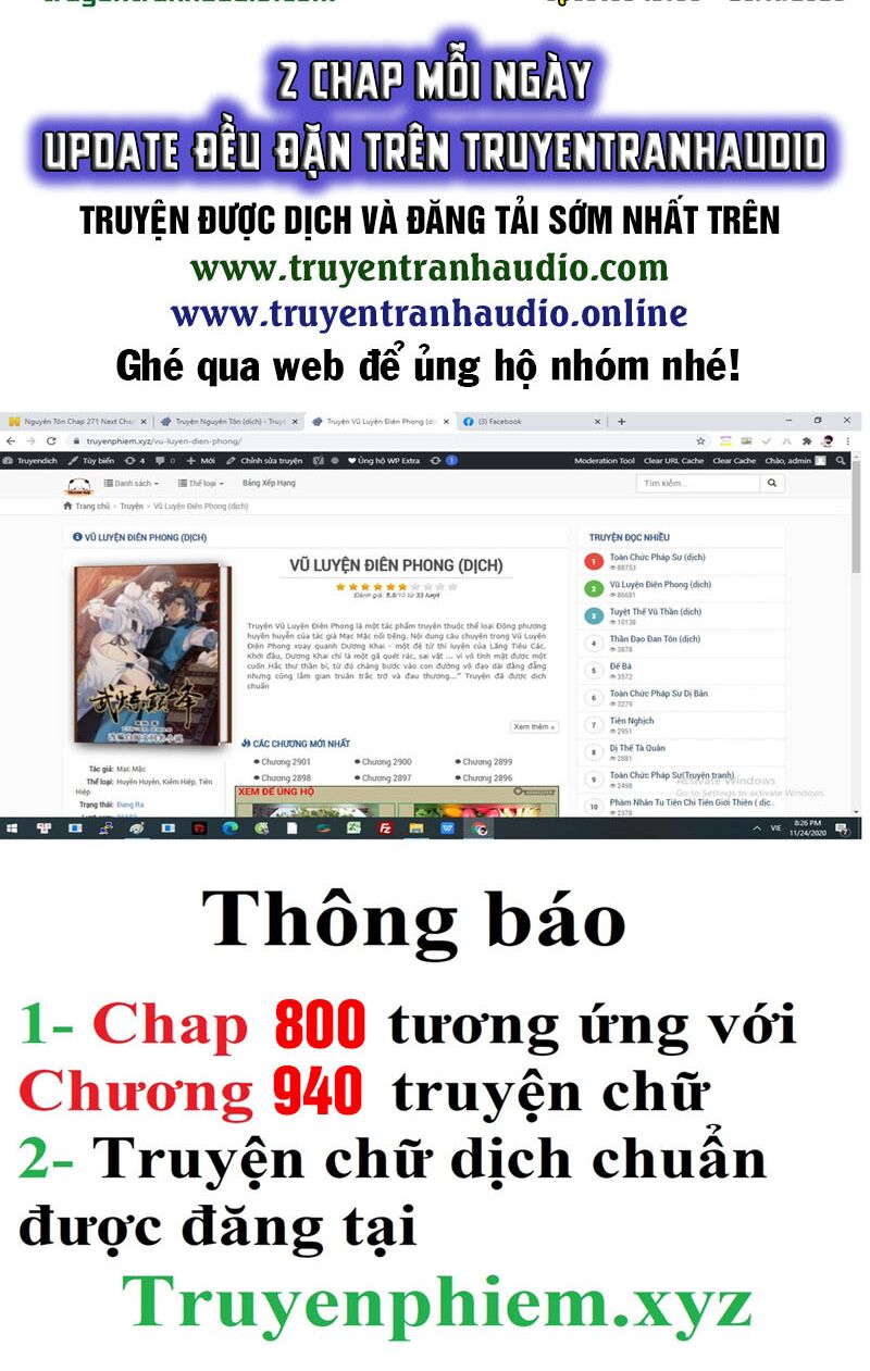 Truyện tranh