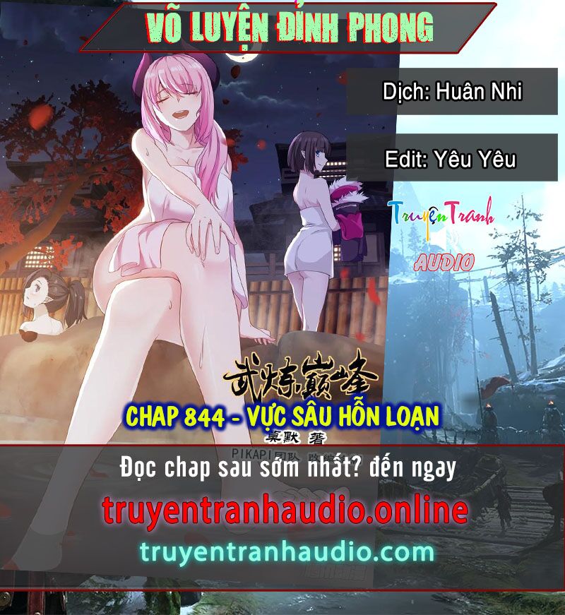 Truyện tranh