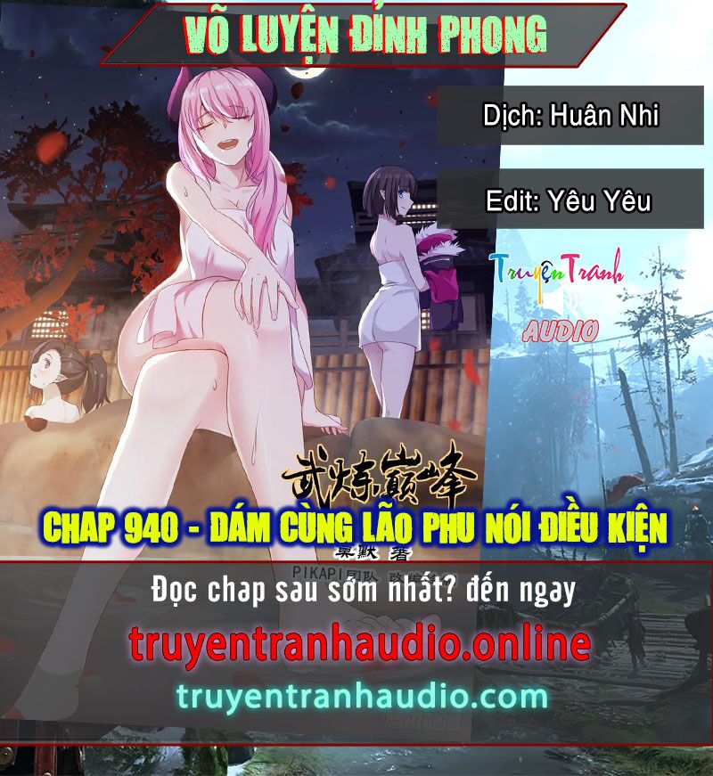 Truyện tranh