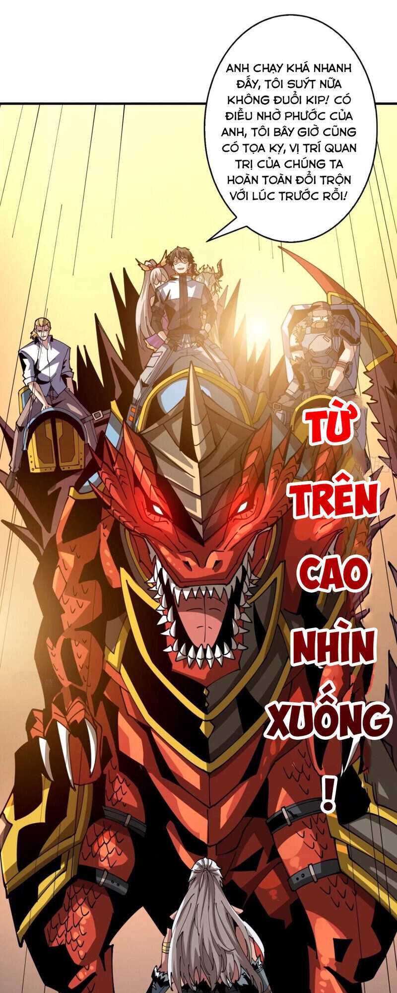 Truyện tranh