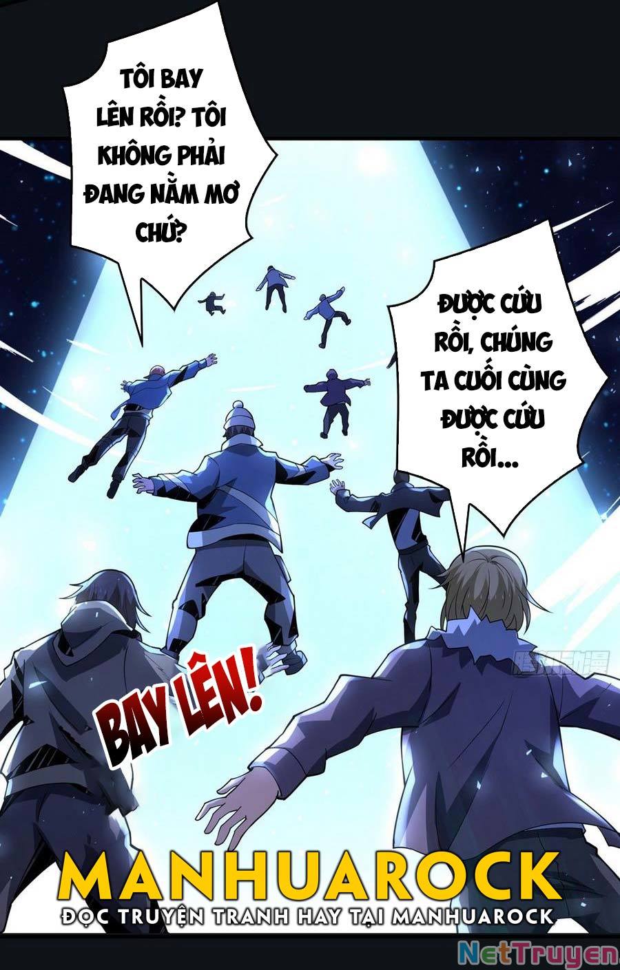 Truyện tranh