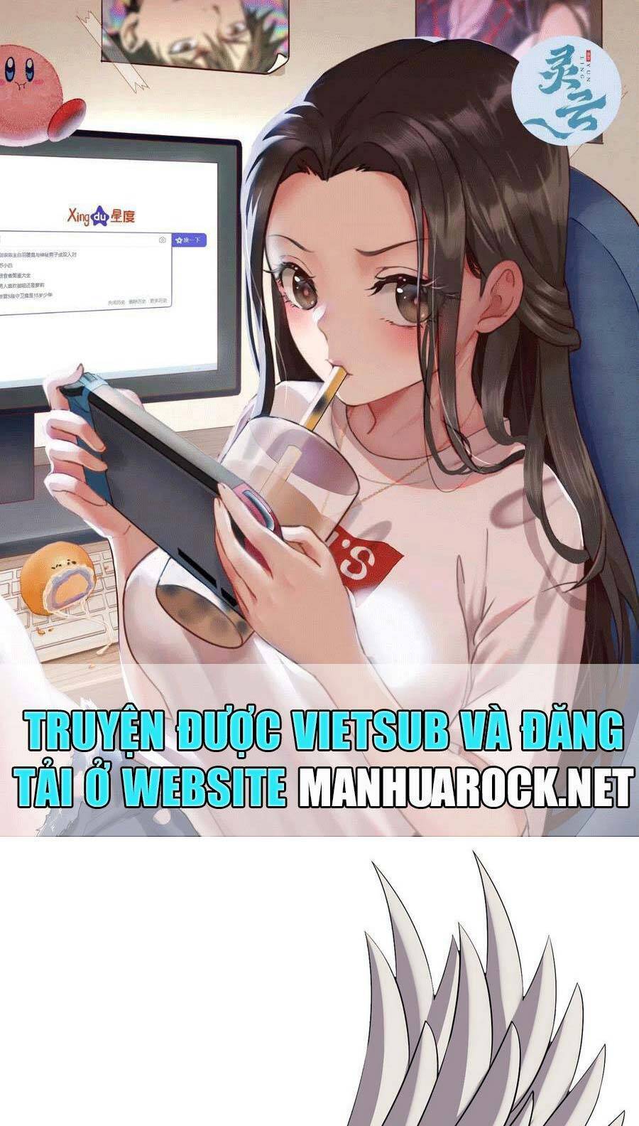 Truyện tranh