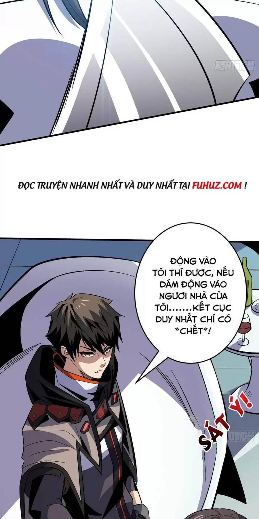 Truyện tranh