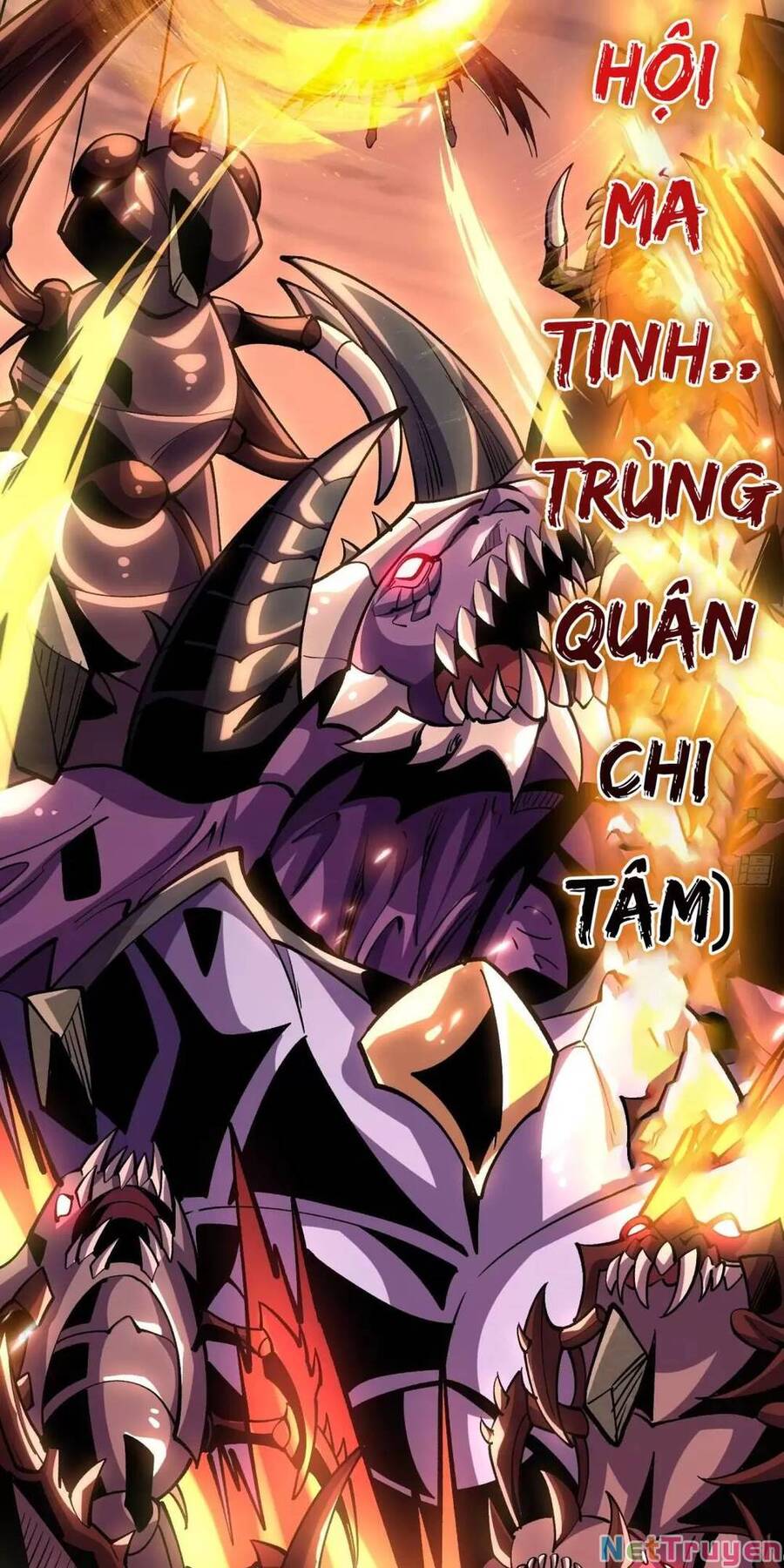Truyện tranh