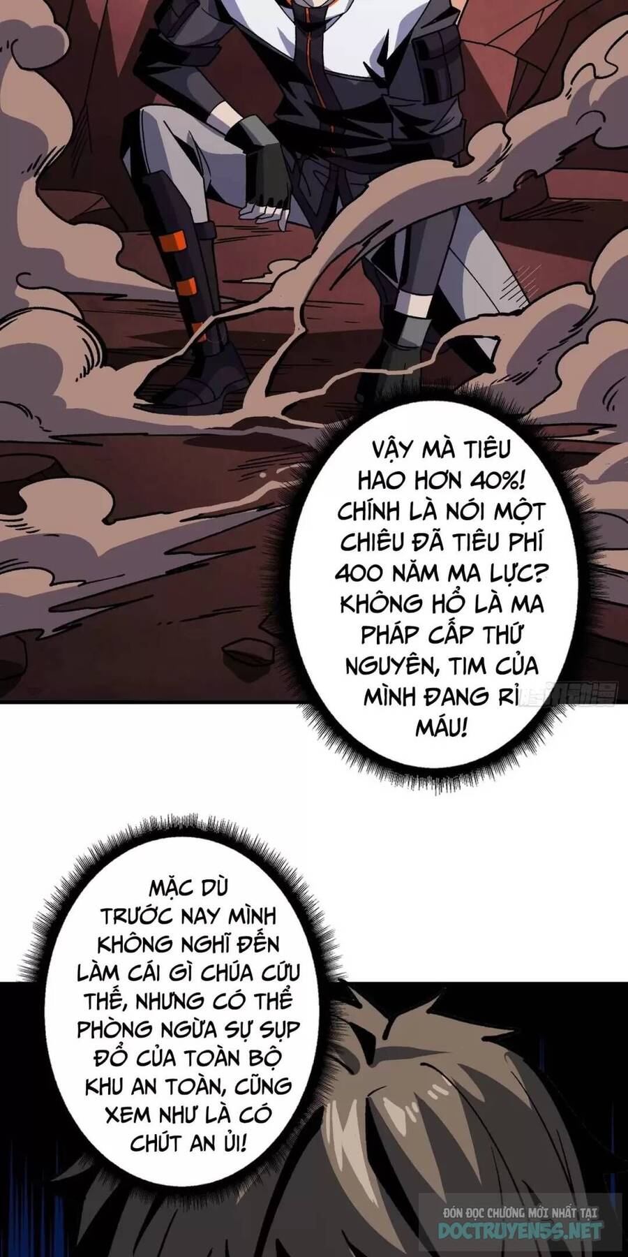 Truyện tranh
