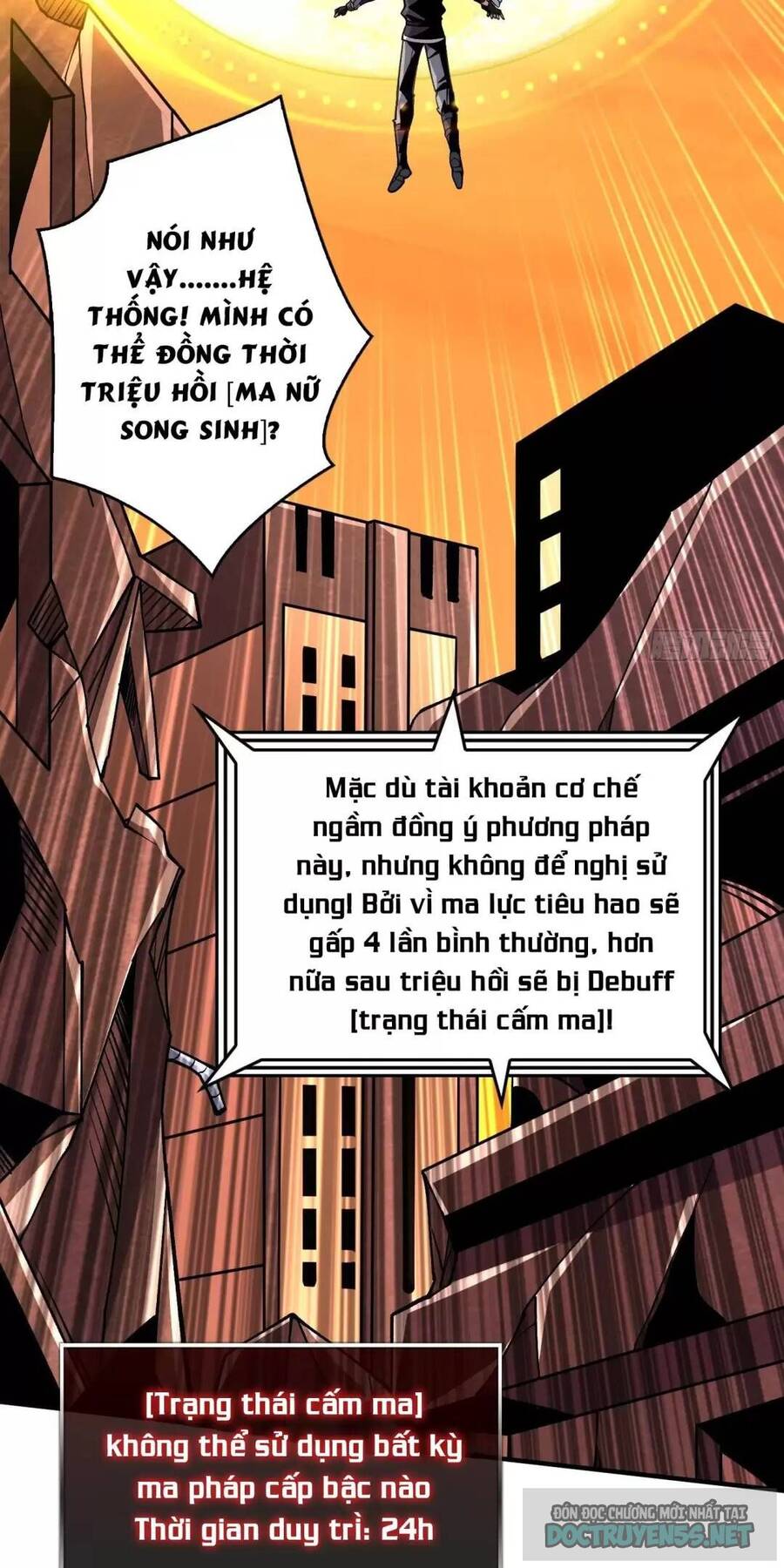 Truyện tranh