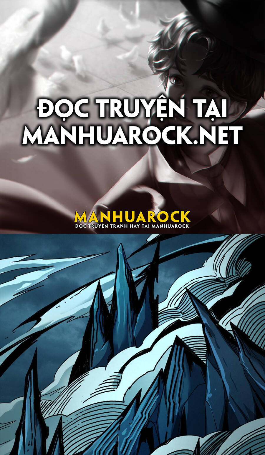 Truyện tranh