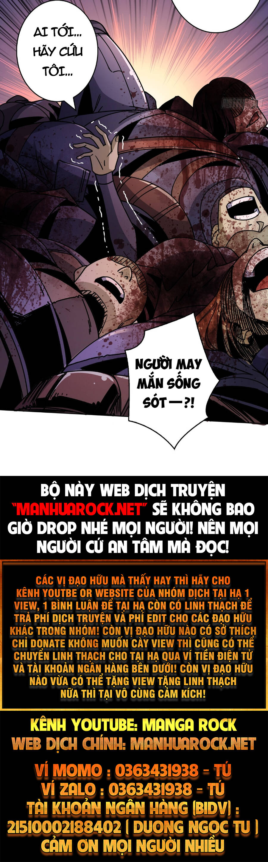 Truyện tranh