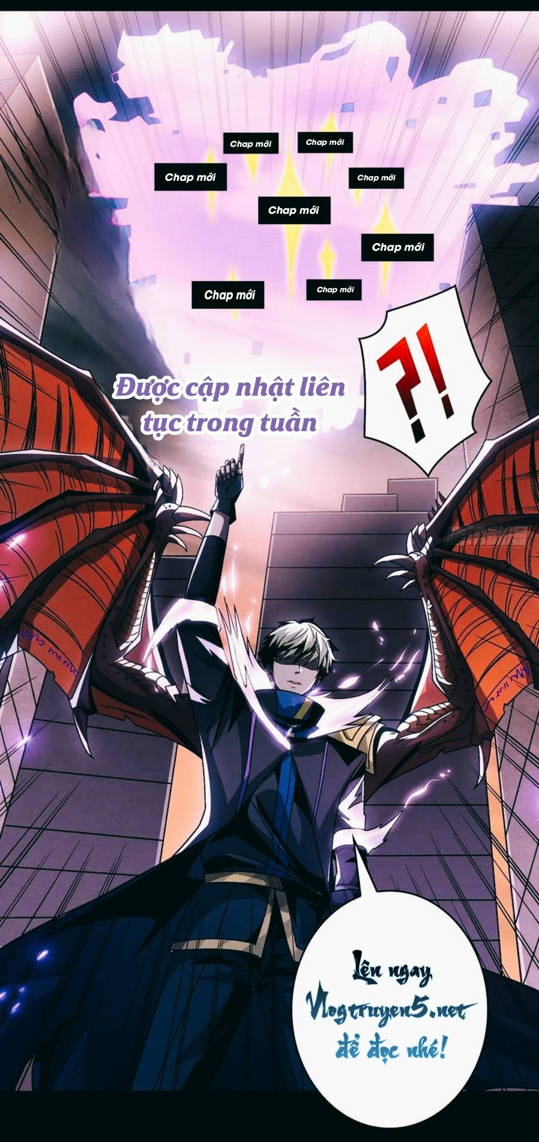 Truyện tranh