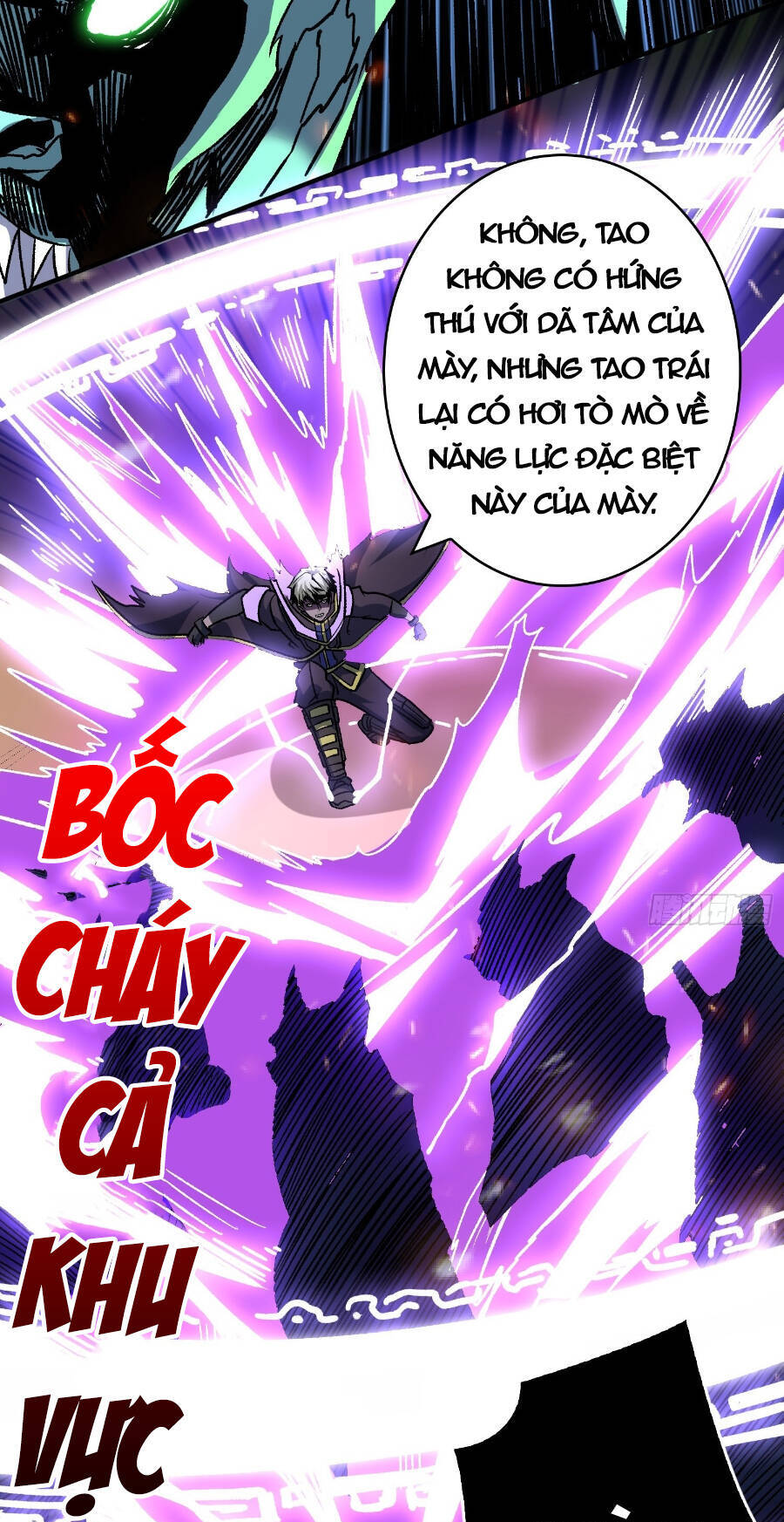 Truyện tranh