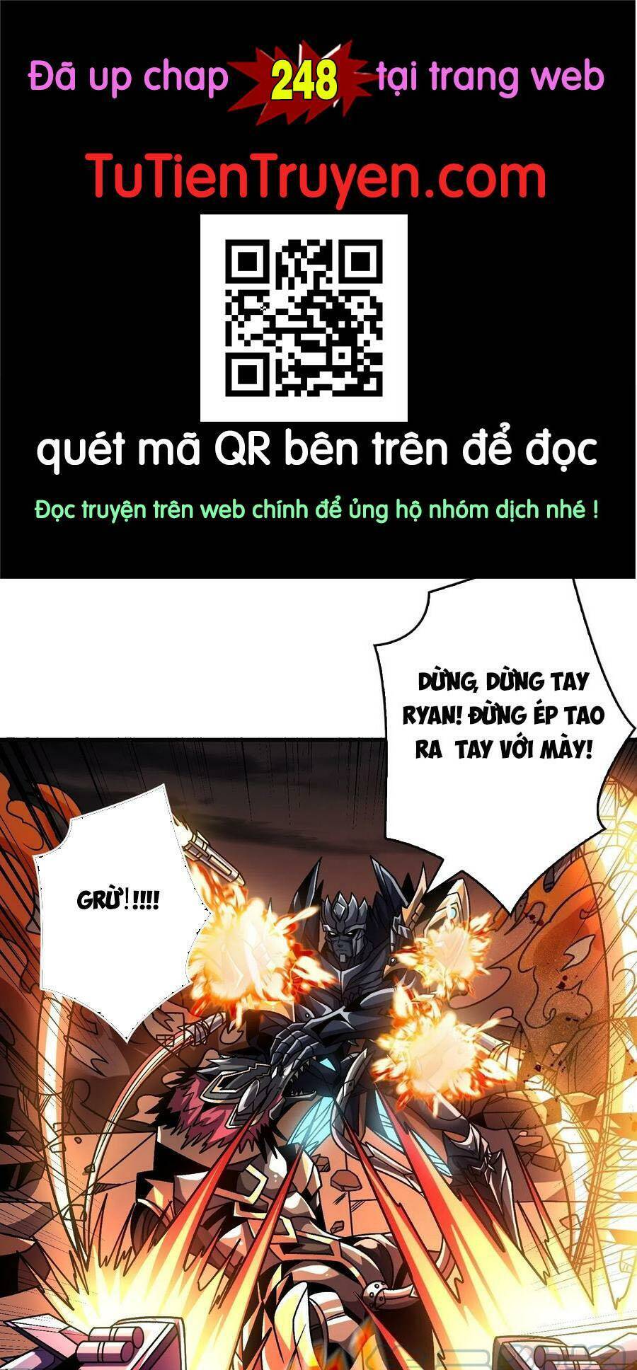 Truyện tranh