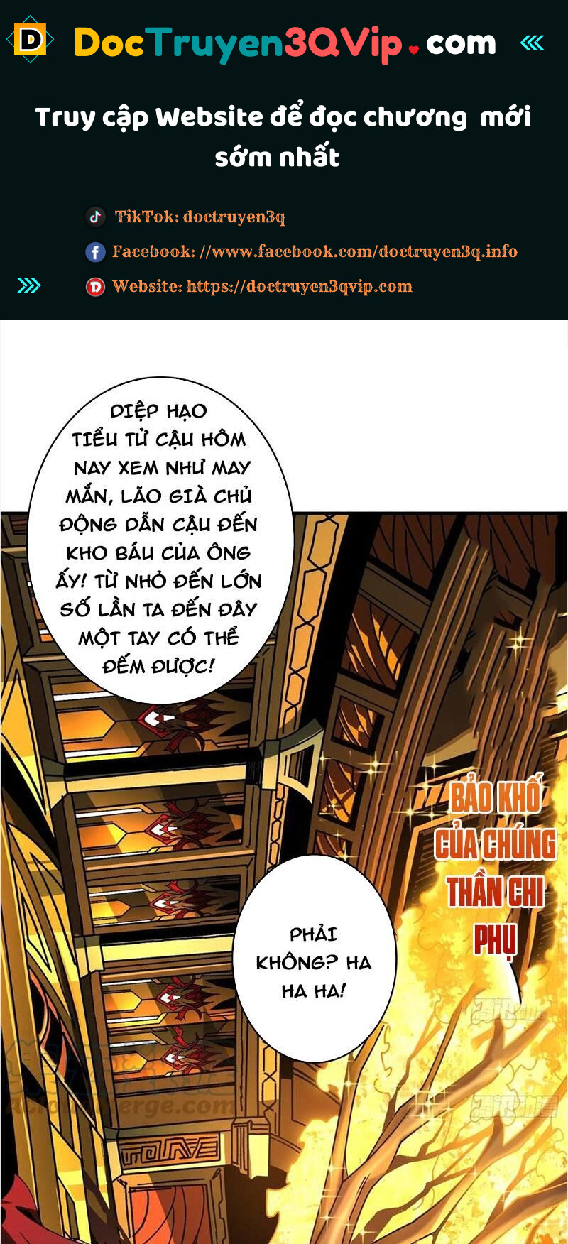 Truyện tranh
