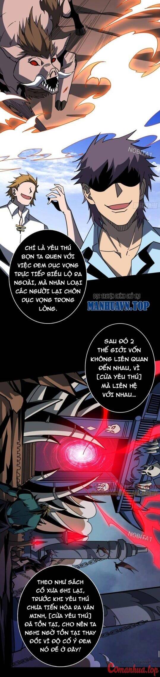 Truyện tranh