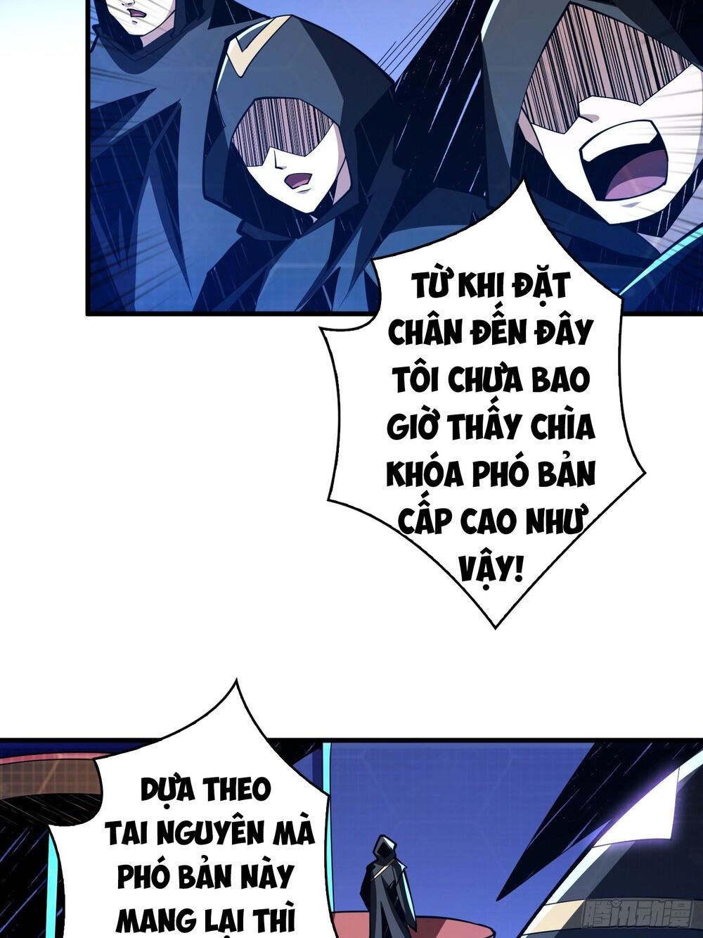 Truyện tranh