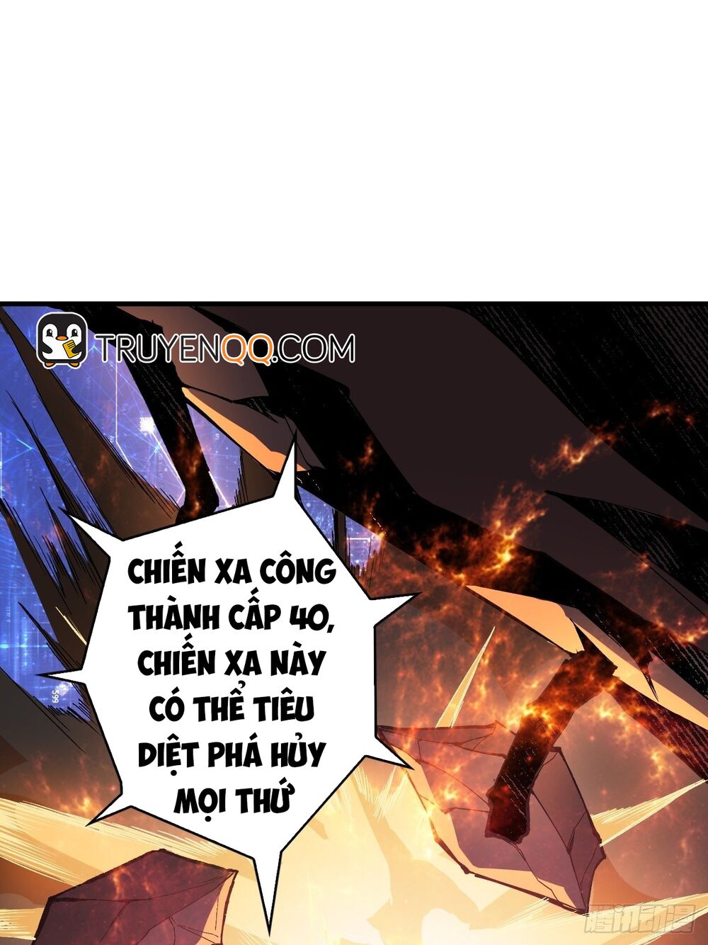 Truyện tranh