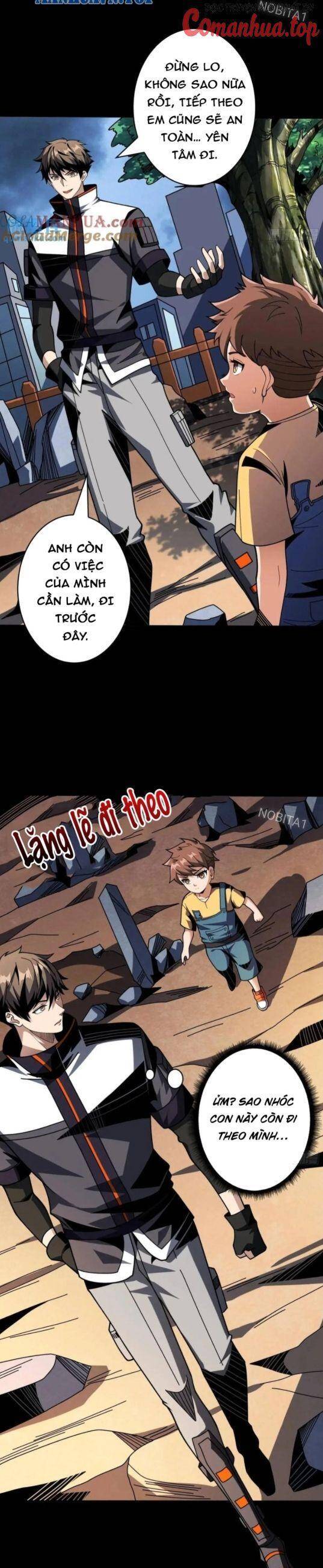 Truyện tranh