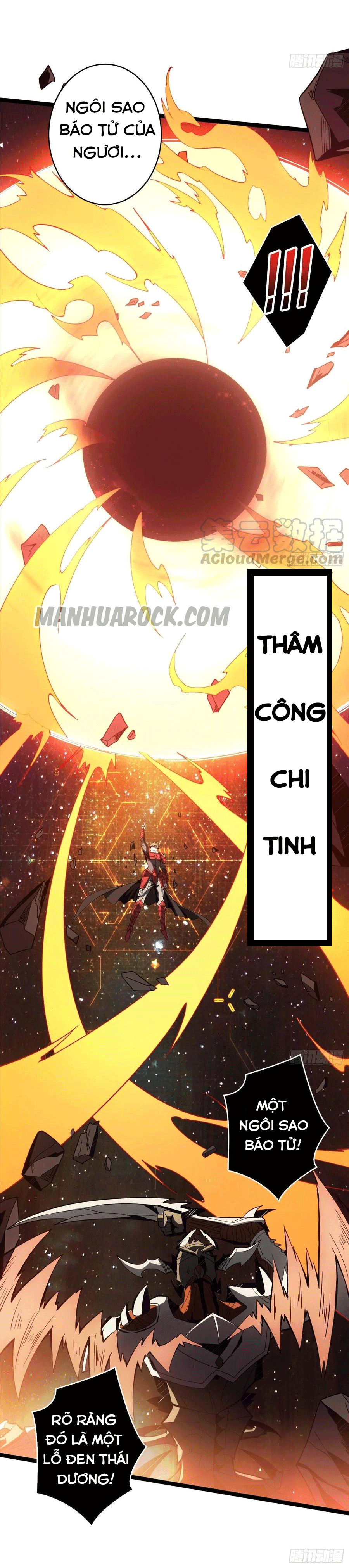 Truyện tranh