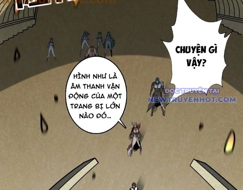 Truyện tranh