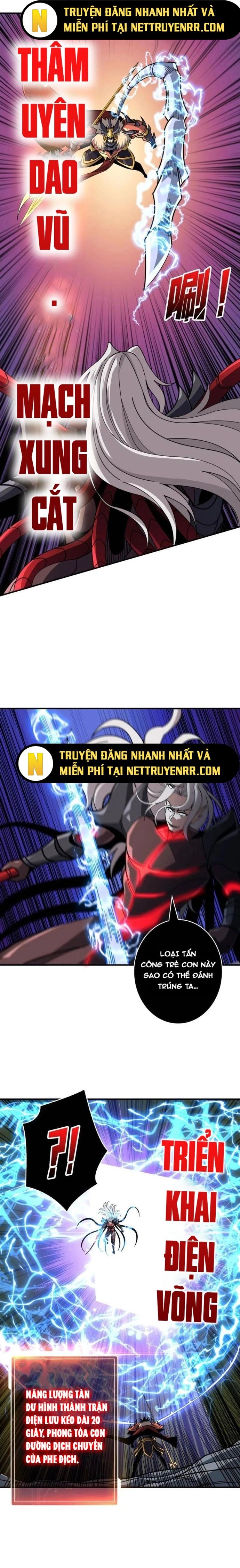 Truyện tranh