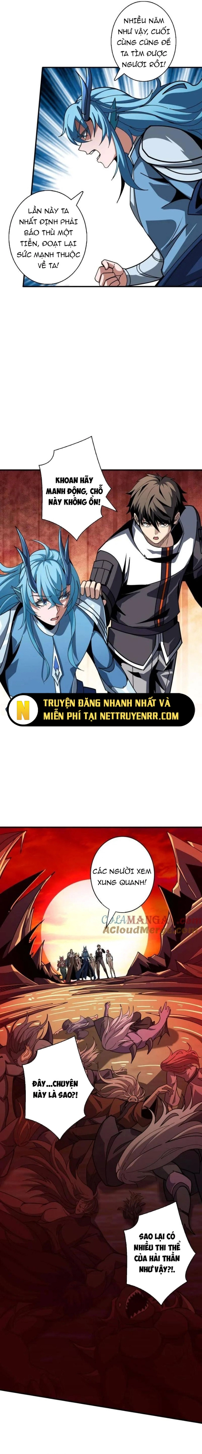 Truyện tranh