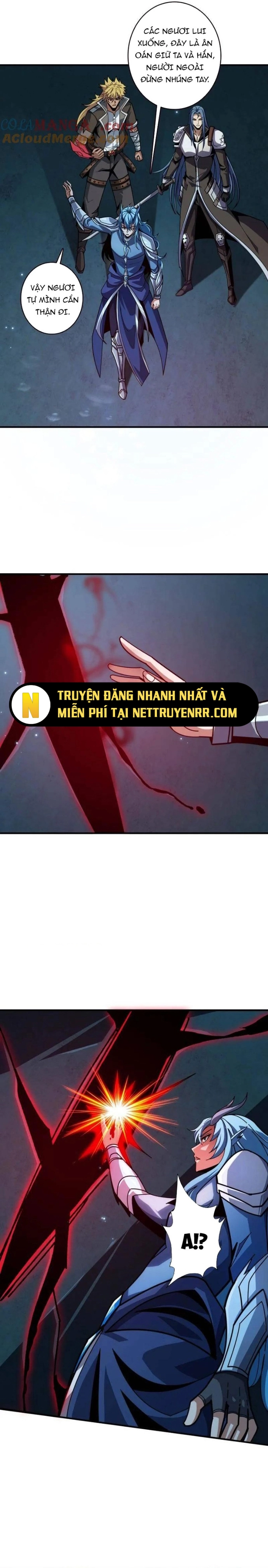 Truyện tranh