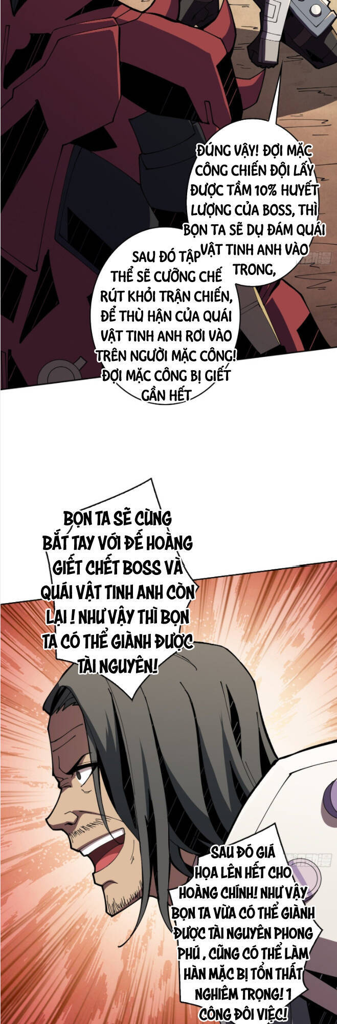 Truyện tranh