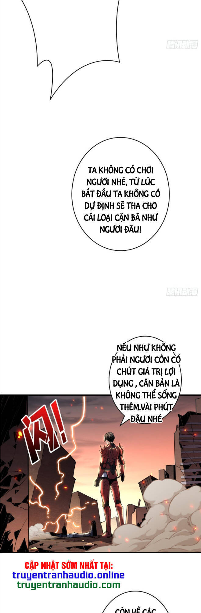 Truyện tranh