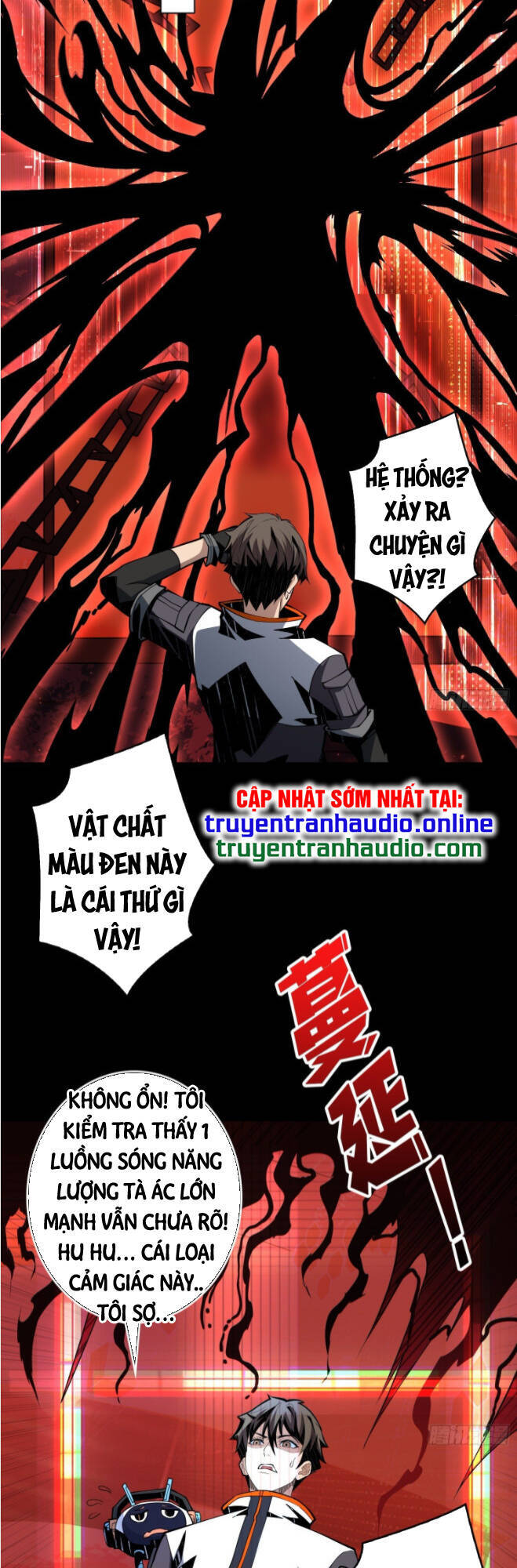 Truyện tranh
