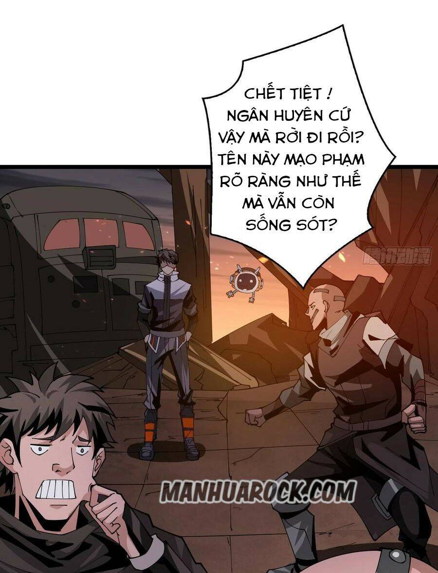 Truyện tranh