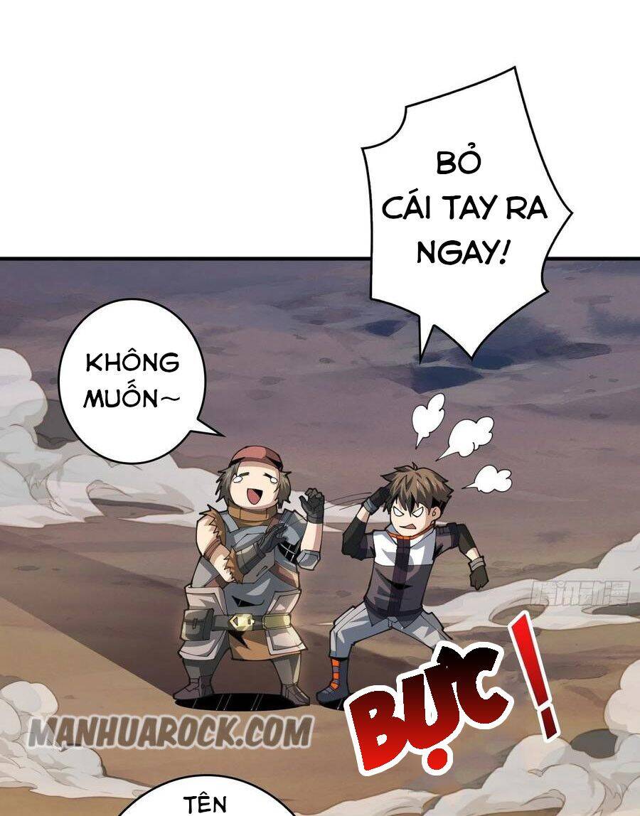 Truyện tranh