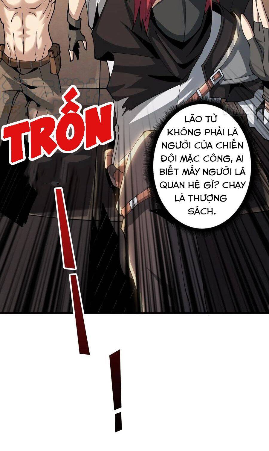 Truyện tranh