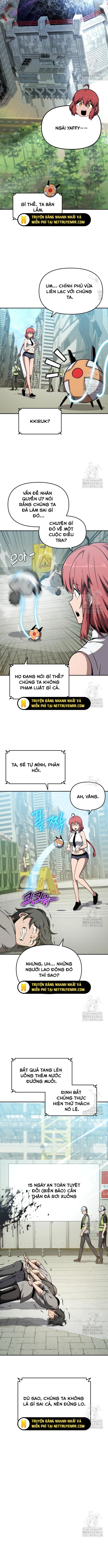 Truyện tranh