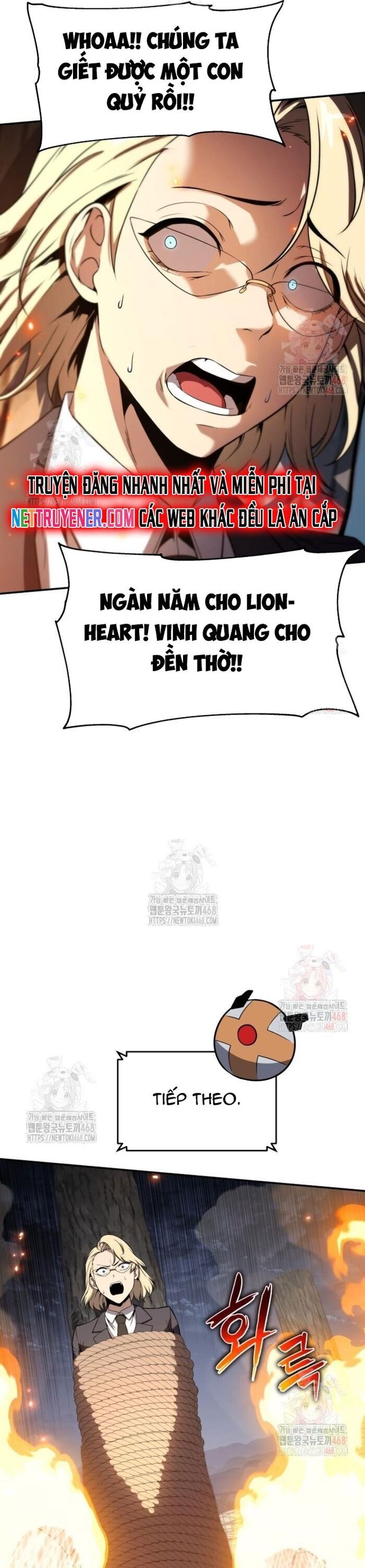 Truyện tranh