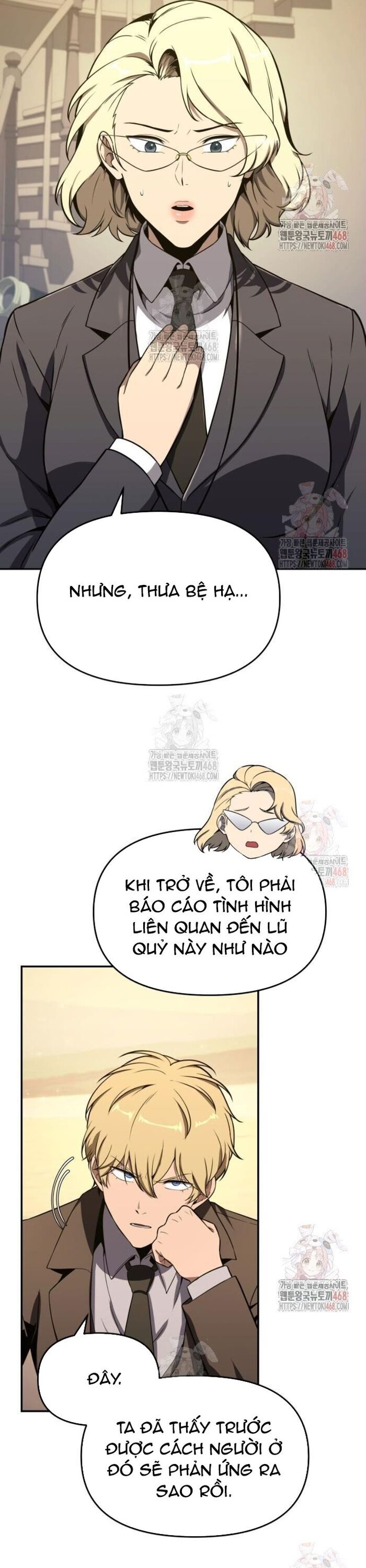 Truyện tranh