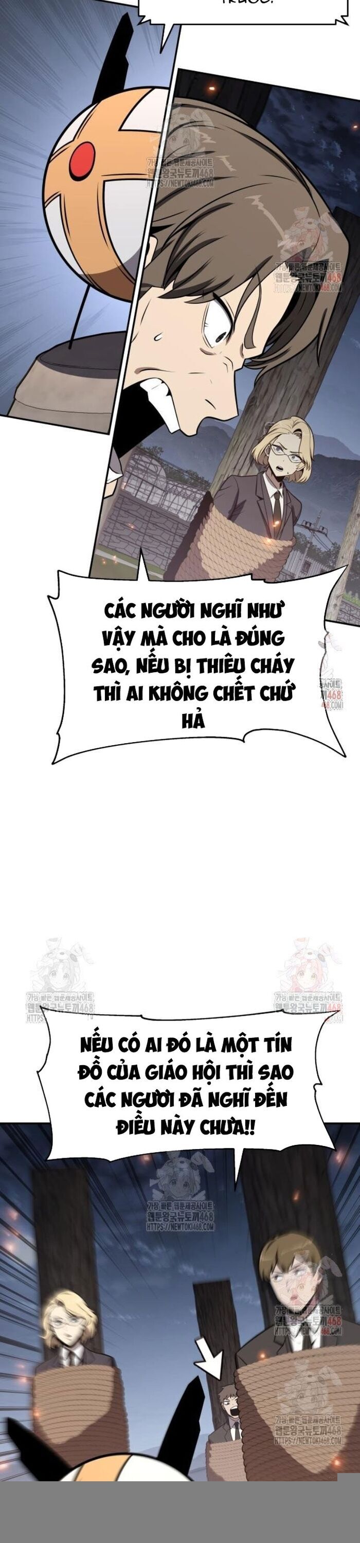 Truyện tranh