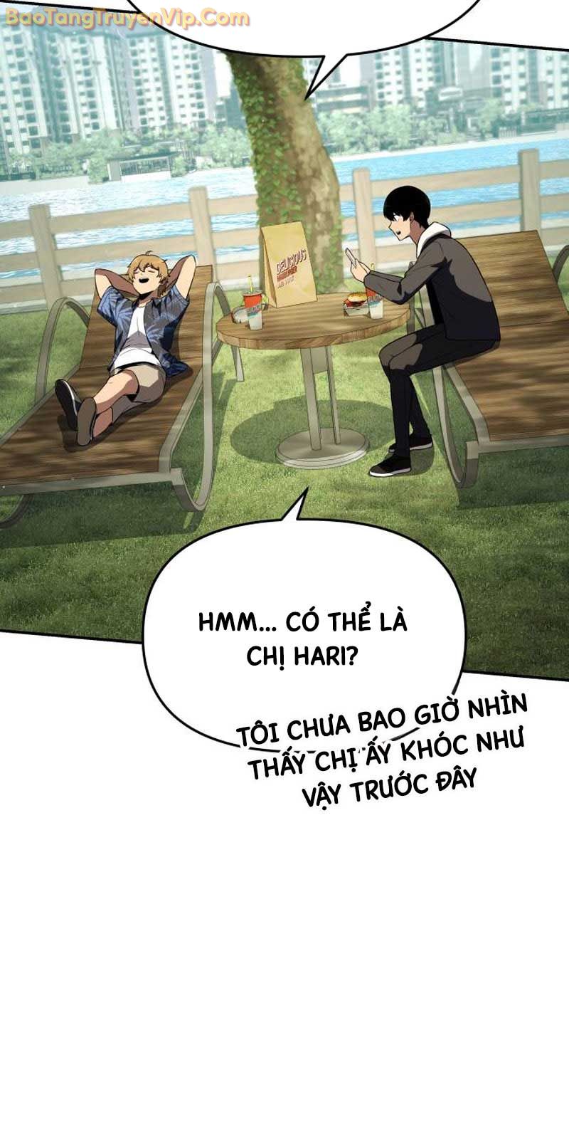 Truyện tranh