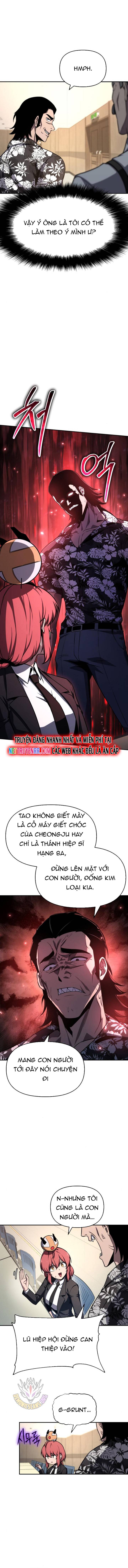 Truyện tranh