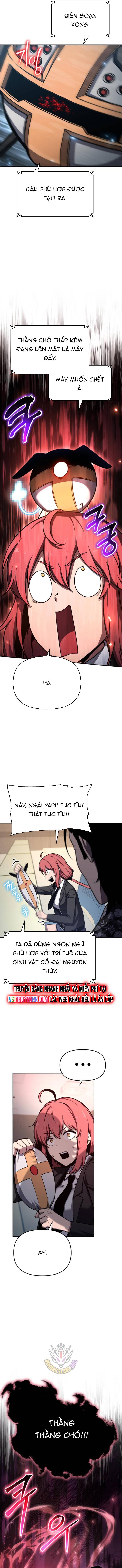 Truyện tranh